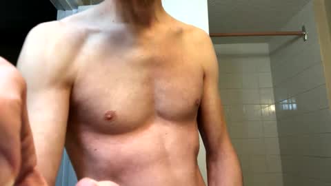 jem_dog online show from February 2025 10:50:02 AM