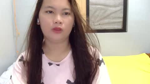 jemainesy online show from March 2026 12:50:02 AM