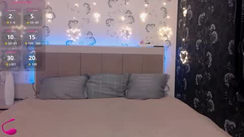 Alice online show from December 2025 02:35:01 PM