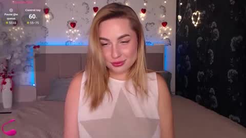 Alice online show from February 2026 03:09:02 PM