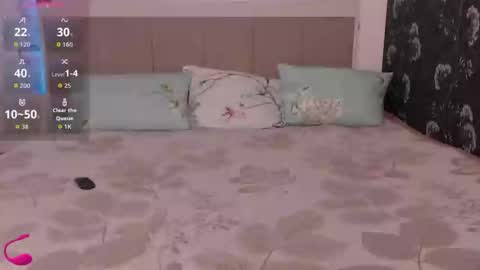 Alice online show from March 2026 04:47:01 PM