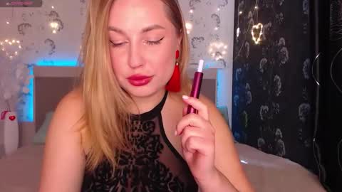 Snapshot of jemalia chatting on April 2026 10:32:02 AM Alice online show from April 2026 10:32:02 AM