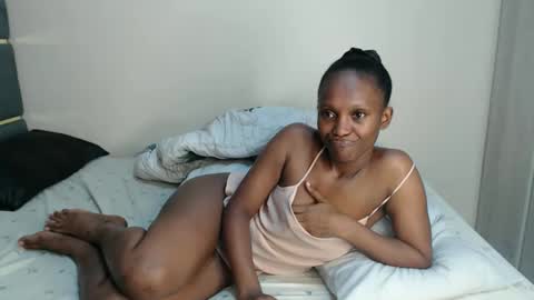 Jemmi online show from March 2026 03:25:01 PM