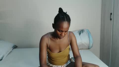 Jemmi online show from April 2026 10:05:02 PM