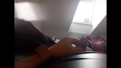 jemini0 online show from February 2025 11:02:02 AM