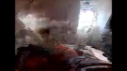 jemini0 online show from November 2025 06:36:01 AM