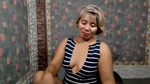 Snapshot of jemm36 chatting on December 2024 07:43:02 PM Jem online show from December 2024 07:43:02 PM