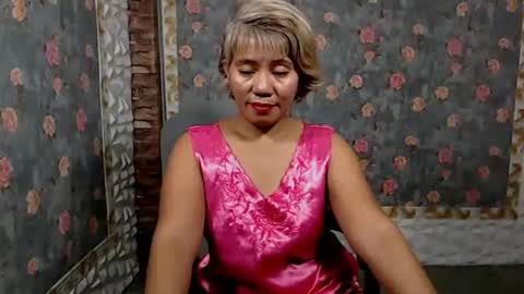 Snapshot of jemm36 chatting on December 2024 09:20:01 PM Jem online show from December 2024 09:20:01 PM