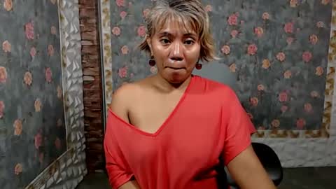 Snapshot of jemm36 chatting on December 2024 12:11:02 AM Jem online show from December 2024 12:11:02 AM