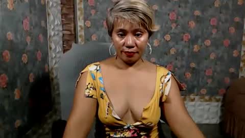 Snapshot of jemm36 chatting on January 2025 04:08:01 AM Jem online show from January 2025 04:08:01 AM