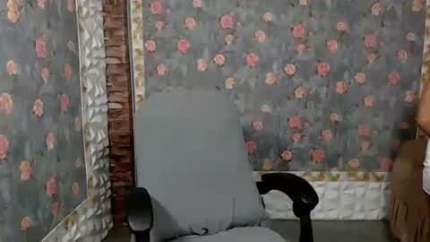 Snapshot of jemm36 chatting on January 2025 03:28:02 AM Jem online show from January 2025 03:28:02 AM