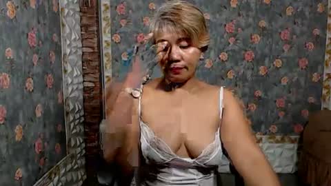 Snapshot of jemm36 chatting on January 2025 11:39:02 AM Jem online show from January 2025 11:39:02 AM