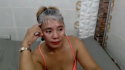 Snapshot of jemm36 chatting on June 2026 03:17:01 AM Jem online show from June 2026 03:17:01 AM