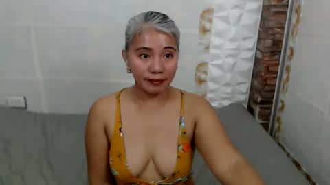 Snapshot of jemm36 chatting on June 2026 09:52:02 PM Jem online show from June 2026 09:52:02 PM