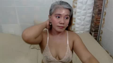 Snapshot of jemm36 chatting on July 2026 10:03:01 PM Jem online show from July 2026 10:03:01 PM