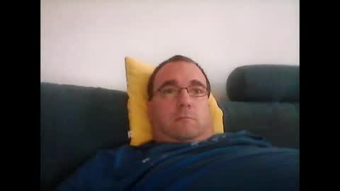 jen7903 online show from November 2025 01:13:01 PM