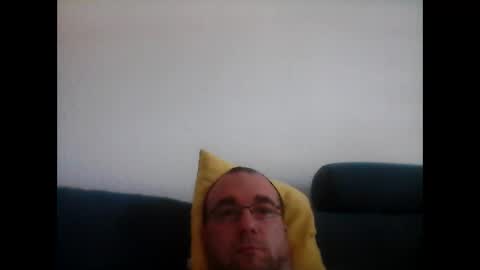 jen7903 online show from March 2026 03:18:01 PM