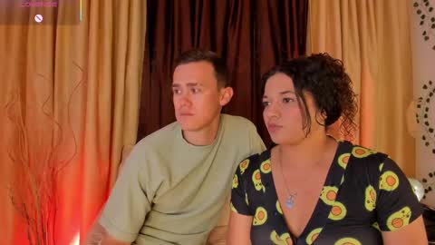 Snapshot of jen_patrick chatting on March 2025 12:44:01 AM Jen Patrick online show from March 2025 12:44:01 AM