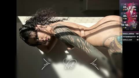 Snapshot of jen_ziur chatting on February 2025 08:55:02 AM jen online show from February 2025 08:55:02 AM