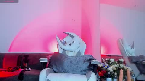 Snapshot of jen_ziur chatting on October 2025 07:49:02 AM jen online show from October 2025 07:49:02 AM