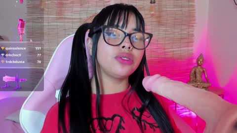 Jena online show from January 2025 09:27:01 AM