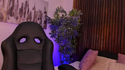 JEENA  online show from February 2026 01:56:02 PM