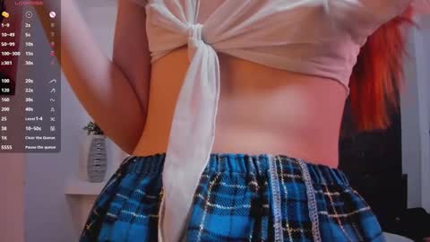 JEENA  online show from March 2026 12:34:01 PM