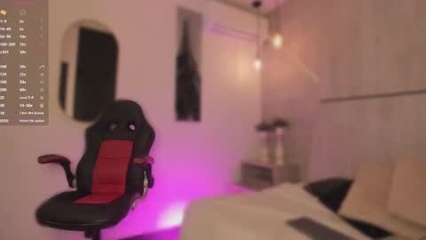 JEENA  online show from April 2026 12:33:01 PM