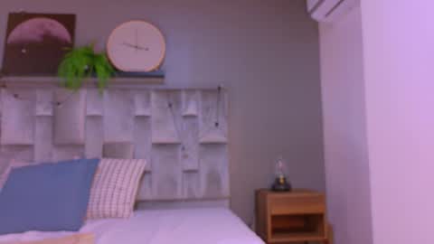 Jena  online show from October 2025 11:55:01 AM