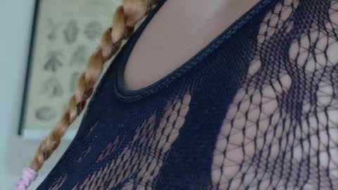 Jena  online show from March 2026 11:56:02 AM