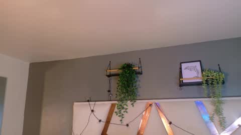 Jena  online show from March 2026 02:06:01 AM