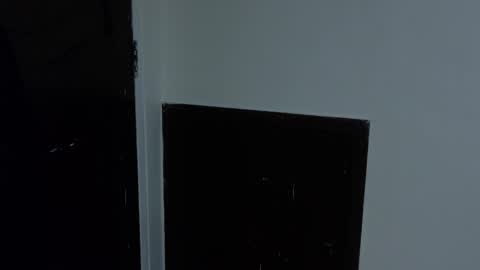 Jena  online show from March 2026 01:42:02 AM