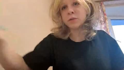 Jessica online show from March 2026 08:59:01 AM