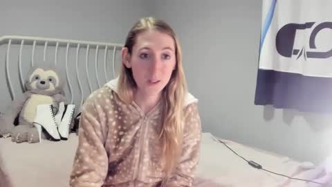 Snapshot of jenbydoll chatting on March 2025 06:05:02 PM JenbyDoll online show from March 2025 06:05:02 PM