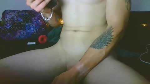 jendrik951 online show from June 2026 02:27:01 AM