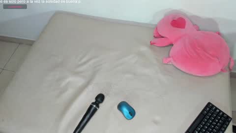 Snapshot of jenelotizz06 chatting on December 2024 03:45:02 PM Jenelotizz online show from December 2024 03:45:02 PM