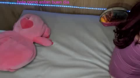 Snapshot of jenelotizz06 chatting on February 2025 05:53:01 AM Jenelotizz online show from February 2025 05:53:01 AM