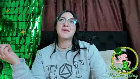 jeniferpowell_nm online show from March 2026 06:11:01 PM