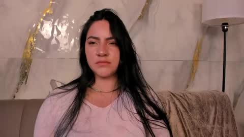 jeniferpowell_nm online show from April 2026 04:45:02 PM