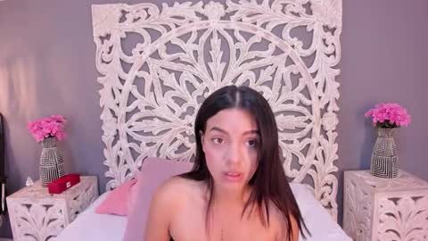 Samanta online show from October 2025 01:54:01 PM