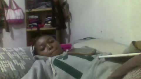 jenisca123 online show from February 2026 06:39:01 PM