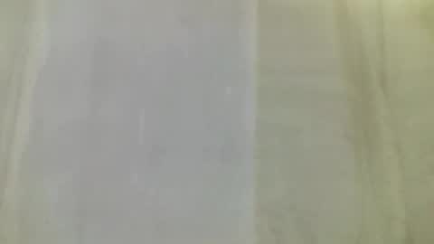 jenisca123 online show from February 2026 09:08:02 AM