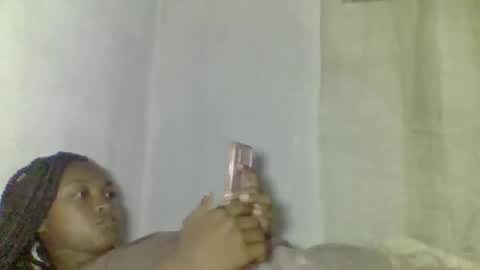 jenisca123 online show from February 2026 06:37:02 PM