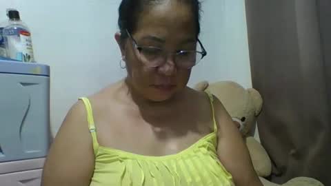 jenky0416 online show from December 2025 10:26:01 PM