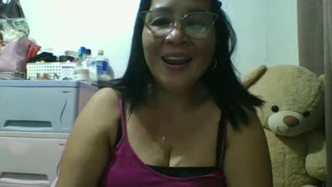 jenky0416 online show from December 2025 09:37:01 AM