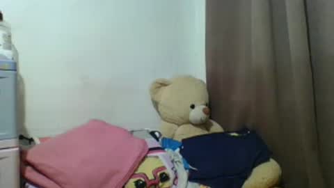 jenky0416 online show from February 2026 08:29:01 AM