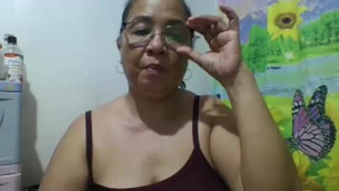 jenky0416 online show from February 2026 02:42:02 AM