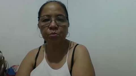jenky0416 online show from March 2026 10:34:02 PM