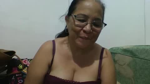 jenky0416 online show from March 2026 09:01:02 AM