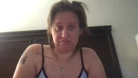 love me for who i am...I have a pussy so i make the rules... online show from December 2024 07:31:02 PM